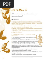 Cartilha Rede San Parte3