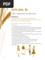 Cartilha Rede San Parte4