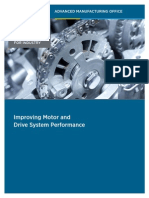 Amo Motors Sourcebook Web