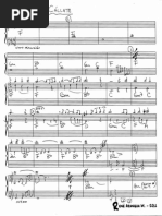 Maria Jimena Pereira - Cállate