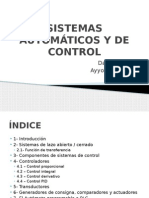 Sistemasautomaticosydecontrol 100504111742 Phpapp01