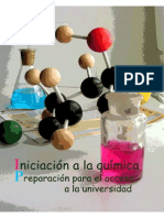 iniciacion_quimica