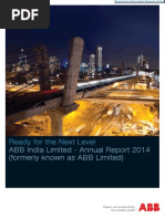 ABB india 2014-13.pdf