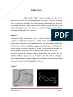 91197842-REFERAT-Leptospirosis.doc