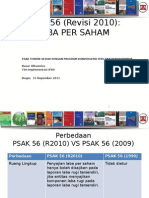 PSAK 56 (Revisi 2010)