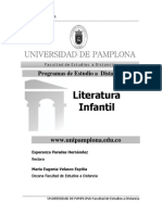 Literatura+Infantil.pdf