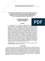 IJCRA XX - I - pg93-106 Cortes Spanish PDF