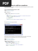 PDF Document