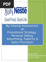 Download MOB Internal Assessment by Conrod Wayne Smith SN283396659 doc pdf