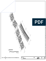 Project Date Project Date Drawing Title Date Scale Owner Drawing Title Date Scale Owner Wuku Condotel and Villas