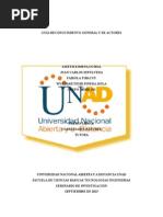 CUESTIONARIO-Grupo413