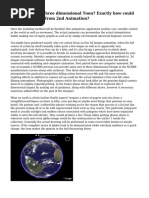Arta Succesului Pavel Corut Pdf Download
