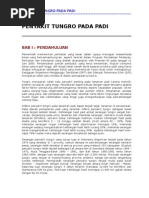 Download penyakit-tungro-pada-padidoc by Sugiharto Tkc SN283398582 doc pdf