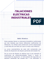 Instalaciones Electricas Industriales2