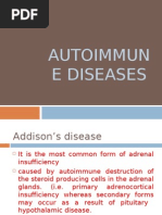 Autoimmune diseases GROUP 3.ppt