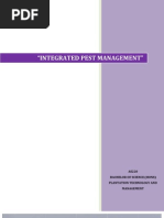 Download Ipm Final Chapter 6 - Insect Sampling Method by mukhriz hakimi SN28340012 doc pdf
