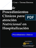 Evaluacion Nutricional en Hospitalizacion.pdf