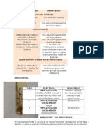 Polímeros Ya Completa para Imprimir