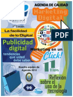 Marketing Digital