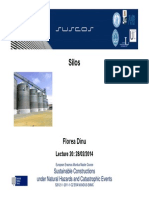 L20_Silos and Tanks