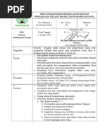 Download Sop Pasien Resiko Jatuh by julay SN283402373 doc pdf