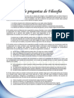 Filosofia.pdf