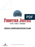 Frontier Justice CC Final 1