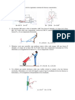 equilibrio_particula