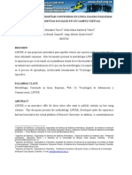 2-Eponencia METODOLOGIA PARA DISENAR CONTENIDOS EN PDF