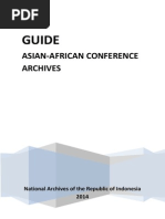 Download Guide Arsip Tematis KAA Englishpdf by Hedda Whirlwinds Sparkyu SN283405735 doc pdf