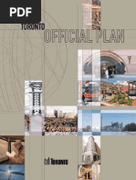 chapters1_5_aug2007.pdf