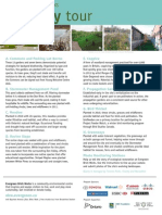 EBW Ecology Tour PDF