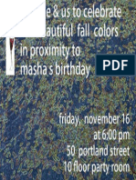 ME BD Invite Nov16 PDF