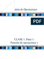 Diapositivas Clase 1