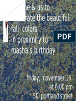 ME BD Invite Nov16