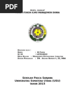 Download Tokoh-Tokoh Manajemen Yamin by Muhammad Yamin SN283406052 doc pdf