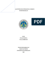 Download MAKALAH PERAMALAN by Dicky Sevendra SN283406414 doc pdf