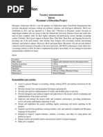 Download Intern for e-Education Project by JosephBawiVungThang SN283406842 doc pdf