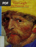 Download Van Gogh - The Passionate Eye Art eBook by Sudhir Kumar SN283406979 doc pdf