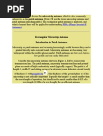 New Microsoft Office Word Document