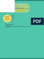 Dokumen Sukardi (HACK PATENT) SDF