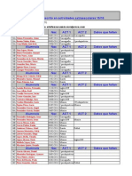 Listado Provisional 2-10