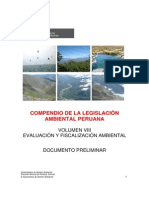 COMPENDIO LEGISLACION AMBIENTAL PERUANA.pdf