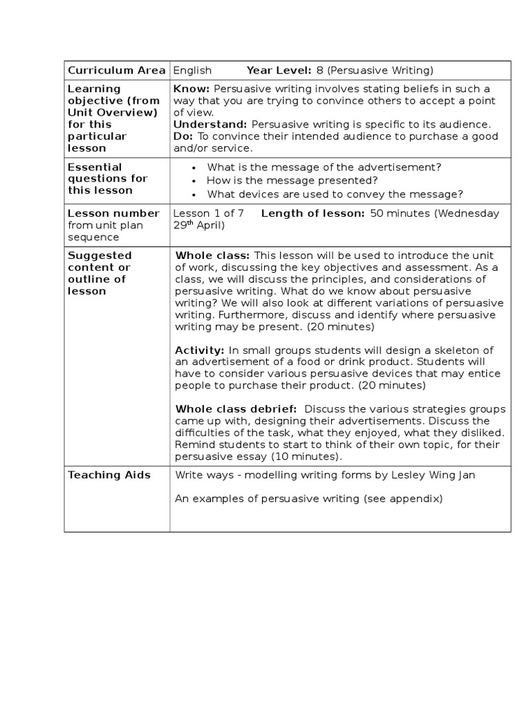 Download Free Write Ways Lesley Wing Jan Pdf