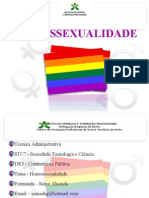 Controvrsiapblica 110204023401 Phpapp02