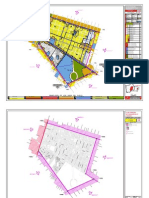 grafico_du5-sd05