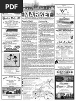 Download Merritt Morning Market 2775 - Oct 2 by Kim Leclair SN283413013 doc pdf