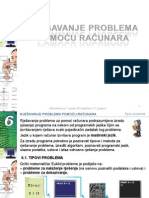 6 - Rjesavanje Problema Pomocu Racunara - 28