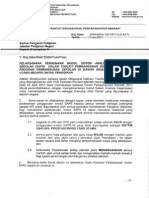 Documents.tips Sistem Analisis Peperiksaan Sekolah 55cc0e1a0d60f