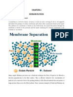 Report MT Seminar